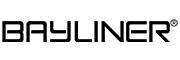 Bayliner logo