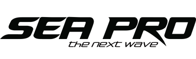 Sea Pro logo