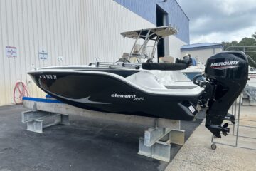 Lynnhaven River Oyster Company