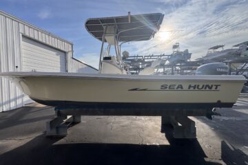 Lynnhaven River Oyster Company